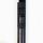 Renault Fluence 1.5 DCI 2010 Onwards New Delphi Diesel Injector 28232251